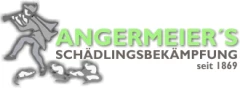 Angermeier´s Schädlingsbekämpfung GmbH Nürnberg