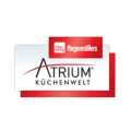 Angerm&uuml;llers Atrium K&uuml;chenwelt Ha&szlig;furt