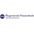 Logo Angerm&uuml;nder Fliesenmarkt Inh. J&ouml;rg Aschenbrenner