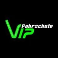 Logo Angi, Daniele