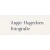 Logo Angie Hagedorn Fotografie
