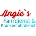 Angie's Baum&auml;rktchen Gnoien