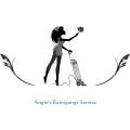 Angies Reinigungs Service Idar-Oberstein