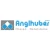 Logo Anglhuber GmbH Fliesen Natursteine
