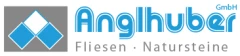 Anglhuber GmbH Fliesen Natursteine Töging