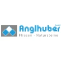 Anglhuber GmbH T&ouml;ging