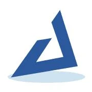 Logo Anglo Underwriting GmbH