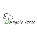 angolo verde K&ouml;ln