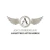 Logo Angstfrei Autofahren by Anca Dirkmann