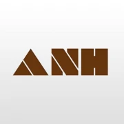 Logo ANH Hausbesitz GmbH & Co. Kommanditgesellschaft