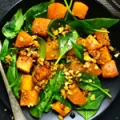 Anh Thu Restaurant Augsburg