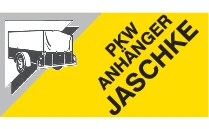 Anhänger Jaschke Zwickau