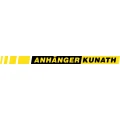 Anh&auml;nger Kunath e.K., Inhaberin M. Springer Freital