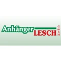 Anh&auml;nger Lesch GmbH Chemnitz