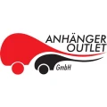 Anh&auml;nger Outlet GmbH Gunzenhausen