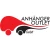 Logo Anhänger Outlet GmbH