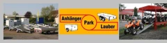 Logo Anhänger-Park Lauber GmbH