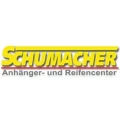 Anh&auml;nger & Reifencenter Schumacher T&ouml;nisvorst