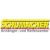 Logo Anh&auml;nger & Reifencenter Schumacher