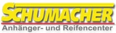 Anh&auml;nger & Reifencenter Schumacher T&ouml;nisvorst