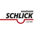 Anh&auml;nger-Schlick e.K. Wuppertal