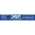 Anh&auml;nger- und KfZ-Technik Sch&ouml;nauer Inh. Martin Sch&ouml;nauer Reutlingen