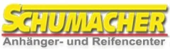 Anhänger- und Reifencenter Schumacher Tönisvorst