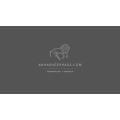 anhaengerhaus.com Wietze