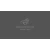 Logo anhaengerhaus.com