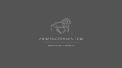 anhaengerhaus.com Wietze