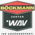 Anh&auml;ngerhaus `W A V WAV Anh&auml;ngerhaus Wetzlarer-Anh&auml;nger-Vertrieb Wetzlar