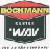 Logo Anhängerhaus `W A V WAV Anhängerhaus Wetzlarer-Anhänger-Vertrieb