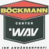 Logo Anhängerhaus `W A V WAV Anhängerhaus Wetzlarer-Anhänger-Vertrieb