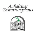 Anhaltiner Bestattungshaus u. Trauerhilfe Dessau-Ro&szlig;lau