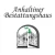 Logo Anhaltiner Bestattungshaus u. Trauerhilfe
