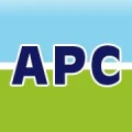 Logo Anhaltiner Pool-Center