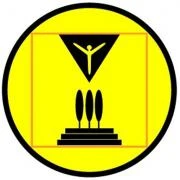Logo Anhaltisches Berufsschulzentrum Hugo Junkers Berufsbildende Schulen I