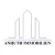 Logo Anhuth Immobilien - Vermietung, Verkauf und Sanierung von Immobilien in Berlin und Brandenburg