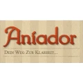 Aniador Berlin