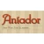 Logo Aniador