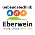 Anian Eberwein Dillingen an der Donau