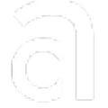 Logo Anic GmbH