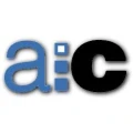 Logo aniCausa - Technology & Consulting