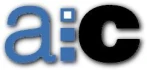 Logo aniCausa - Technology & Consulting