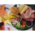 Anick`s Cafe` L&auml;dchen Spiesen-Elversberg
