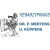 Logo AniCura