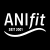 Logo ANIfit Ern&auml;hrungsberatung - Ginger Clemens