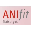 Anifit Hundefutter und Katzenfutter C.G&uuml;nther Schiffweiler
