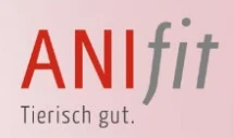 Anifit Hundefutter und Katzenfutter C.Günther Schiffweiler