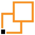 Logo ANIGMA GmbH & Co. KG